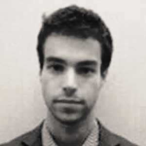 Clément