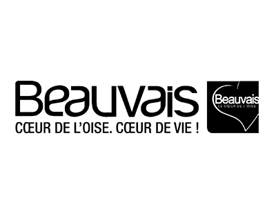 Beauvais