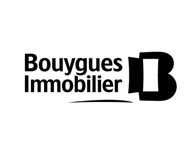 Bouygues Immobilier