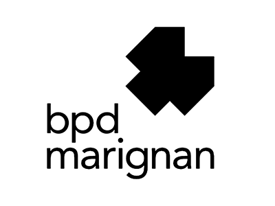 BPD Marignan