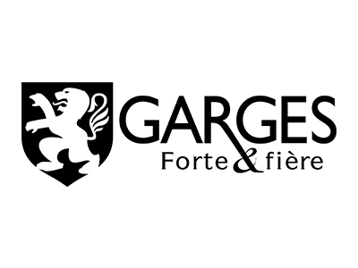 Garges