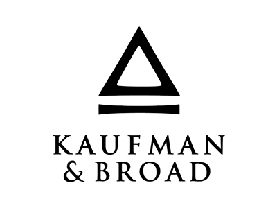 Kaufman & Broad