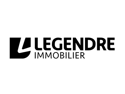 Legendre Immobilier