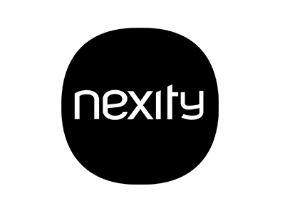 Nexity