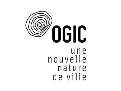 Ogic