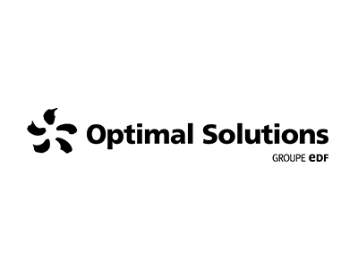 Optimal Solutions