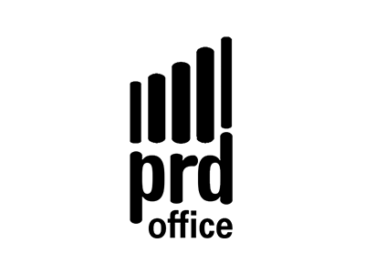 PRD Office