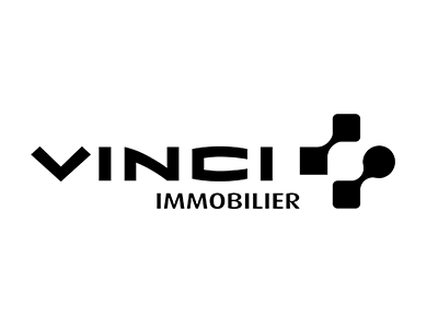 Vinci Immobilier