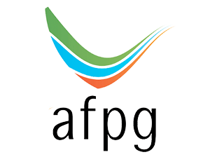 AFPG