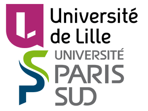 Universités